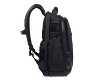 Samsonite PLECAK DO LAPTOPA 14.1'' SPECTROLITE 3.0 CZARNY - 1483096 - zdjęcie 4
